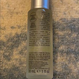 Skincare - Juice Beauty Stem Cellular Vinifera Face Oil Skincare - Juice Beauty Stem Cellular Vinifera Face Oil